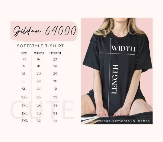 Custom Wave T-shirt