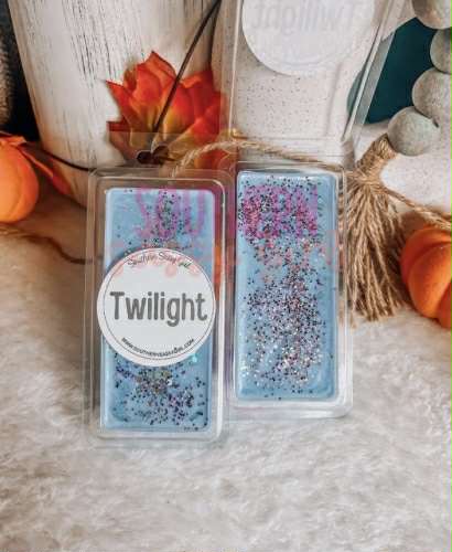 Twilight