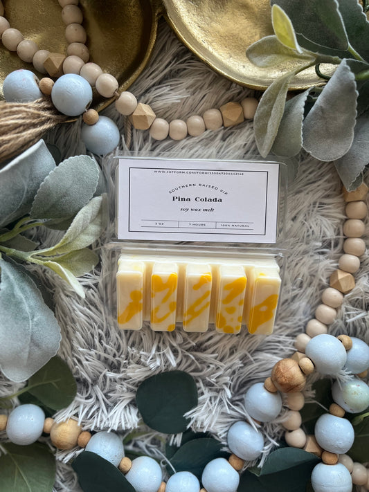 Pina Colada