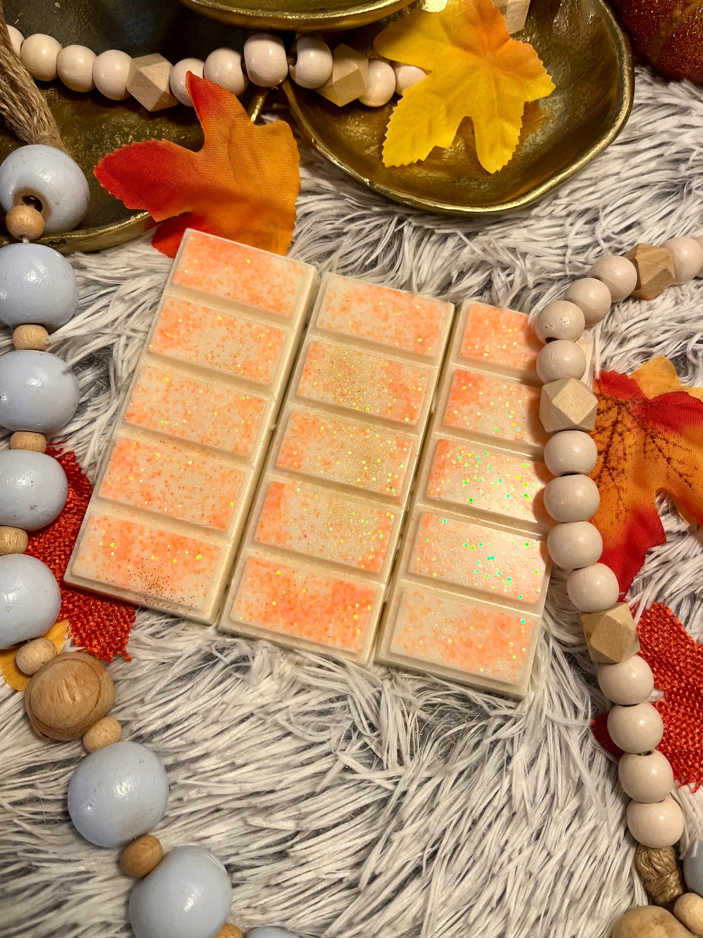 Orange Citrus