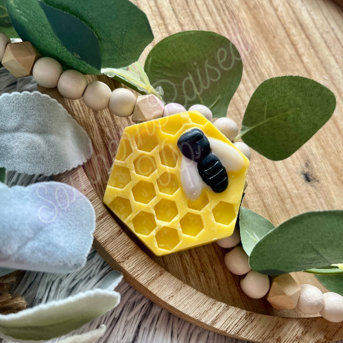 Bumble Bee Bar